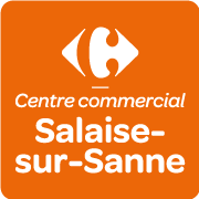CC Carrefour Salaise sur sanne.png