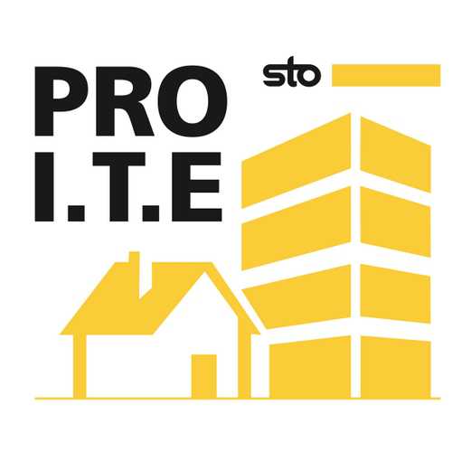 logo_pro_ITE.jpg