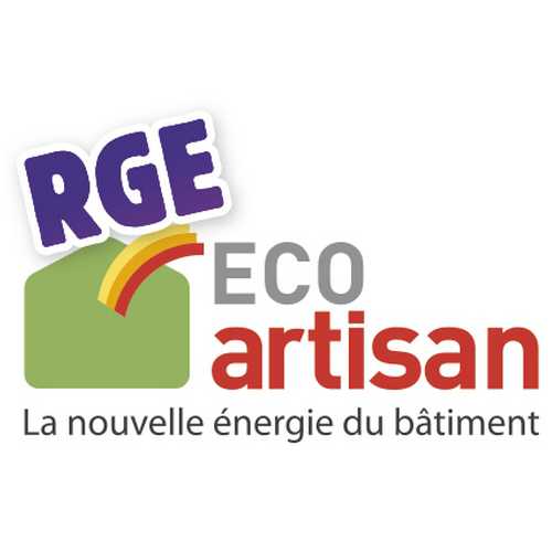 logo_rge_eco_artisan.jpg