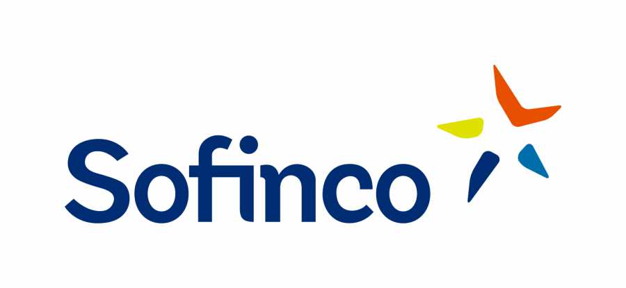 Logo-Sofinco.jpg