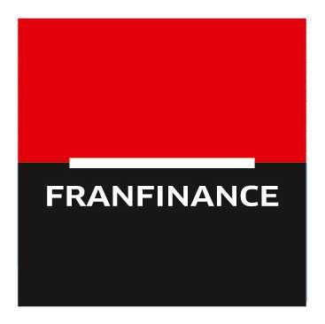 logo-franfinance.jpg