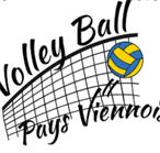 club-volley.png